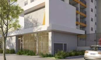 Imagem 3: Venda Apartamento com 3 dormitórios