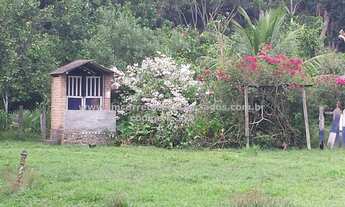 Imagem 5: Fazenda/Sítio/Chácara para venda tem 1200 metros quadrados em Centro - Belmonte - BA