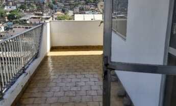Imagem 2: APARTAMENTO RESIDENCIAL em RIO DE JANEIRO - RJ, PENHA