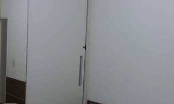 Imagem 5: Casa de condomínio Venda - Pedra Branca