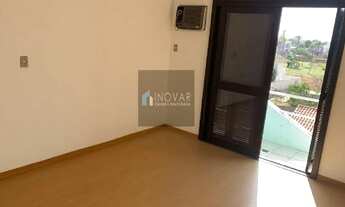 Imagem: Apartamento Canoas RS brasil