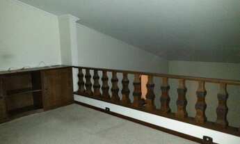 Imagem 7: Casa comercial ou residencial Nova Redentora