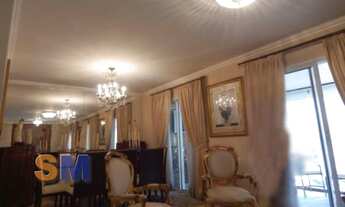 Imagem: APARTAMENTO 2 DORMITORIOS - PREDIO NOVO