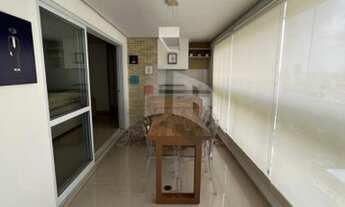 Imagem 3: SãO PAULO - Padrão - CHACARA KLABIN