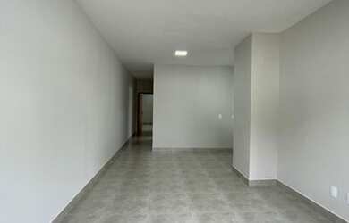 Imagem 5: Casa para venda com 2 quartos em Parque Ohara - Cuiabá - MT