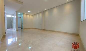 Imagem 2: BELO HORIZONTE - Casa Padrão - Planalto