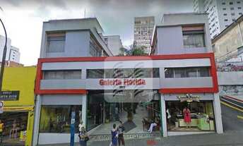 Imagem 4: Loja para alugar, 35 m² por R$ 2.450,00/mês - Cerqueira César - São Paulo/SP