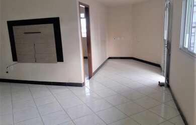 Imagem 5: Aluga conjunto de salas em Campo Grande - Cariacica/ES