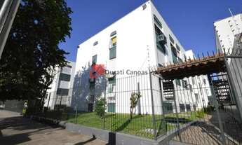 Imagem: Apartamento a Venda no bairro Nossa Senhora