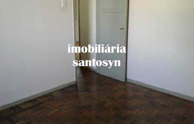 Imagem 4: Apartamento para venda com 3 quartos em Ramos - Rio de Janeiro - RJ