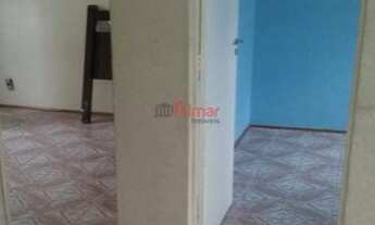 Imagem 5: Apartamento com 2 dorms, Guaianazes, São Paulo, Cod: 9062