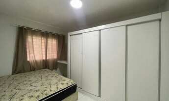 Imagem 2: Apartamento mobiliado para locação!!!