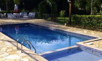 Imagem 4: Belíssima Chácara a Venda ou Locação