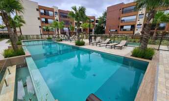 Imagem 6: Oportunidade Apto 108m2, 4 dorms - 2 vagas - Ipiranga