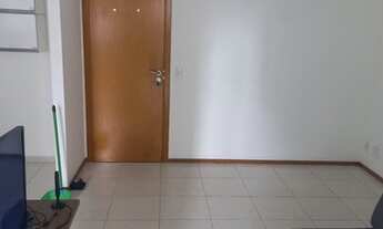 Imagem 6: Mega Oportunidade - Apto 2 Qtos/ Suíte, Montado, Vista Eterna para o mar de Itaparica