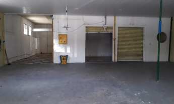 Imagem 7: Ponto comercial/Loja/Box