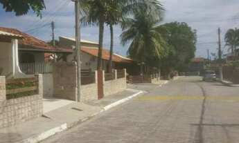 Imagem 4: Casa em Condomínio à venda 03 Rua São João ,Iguaba Grande,RJ - R$ 220.000