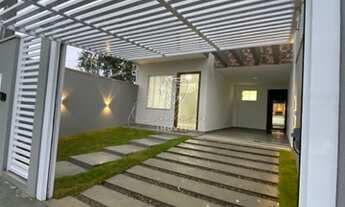 Imagem 2: PENHA - Casa Padrão - Centro