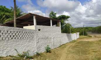 Imagem 6: Casa para Venda em Itamaracá, Ilha de Itamaracá, 5 dormitórios, 3 suítes, 5 banheiros, 10