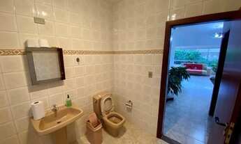 Imagem 3: Sobrado Alto do Ipiranga - Ref: V23501