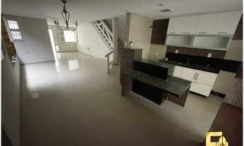 Imagem 3: Casa com 3 andares no Passaré, 300 m2