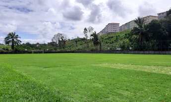 Imagem 3: Lote/Terreno para venda tem 10.OOO metros quadrados em São Cristóvão - Salvador - Bahia