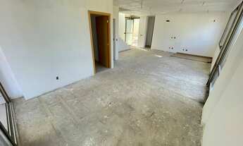 Imagem 4: Casa com 4 suítes em condomínio da Mata da Praia com estrutura completa