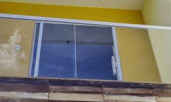 Imagem 5: Casa Duplex para venda com 67 m² com 02 Dormitórios em Venda Velha - São João de Meriti