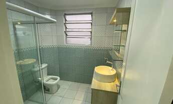 Imagem 5: Apartamento Frontal ? 2 Dormitórios ? 70m² ? 1 Vaga Coletiva