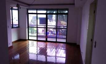 Imagem 2: Apartamento residencial à venda, Centro, Campos dos Goytacazes