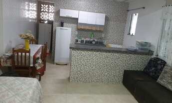 Imagem 6: Aluguel Prainha de Mambucaba