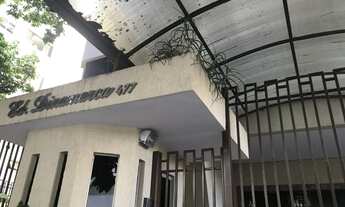 Imagem 2: Q. R-35, Lt. 15/16, Ed. Dinamarc