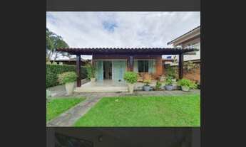 Imagem: Casa de condomínio para venda tem 200 metros