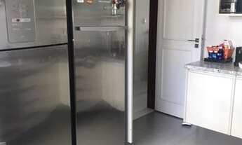 Imagem 8: SALVADOR - Apartamento Padrão - Jardim Apipema