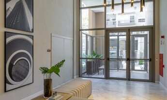 Imagem 7: Apartamento 160m² no Ipiranga com Varanda Gourmet - no contra piso