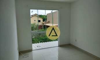 Imagem 3: Apartamento com 2 dormitórios à venda, 72 m² por R$ 210.000,00 - Jardim Mariléa - Rio das