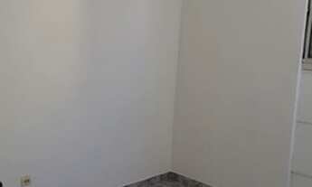 Imagem 2: Apartamento 2 Dorm Condominio Torres Sabara