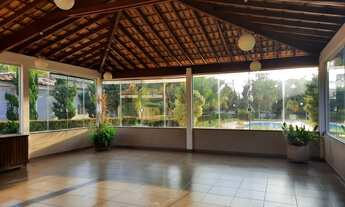 Imagem 7: Chácara - Recanto dos Eduardos