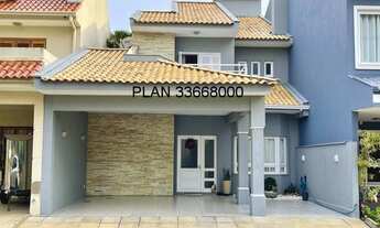 Imagem: PORTO ALEGRE - RESIDENCIAL - ECOVILLE