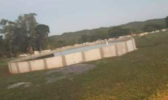 Imagem 7: Fazenda a Venda em Bonito- MS 2300 hectare