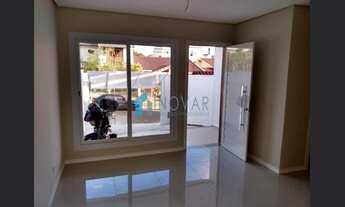 Imagem 7: Sobrado Canoas RS brasil