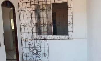 Imagem 3: Kitnet para alugar