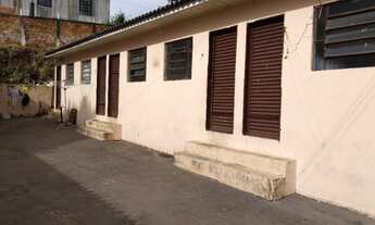 Imagem 1: Aluga-se Kitnet no centro de Apucarana Pr