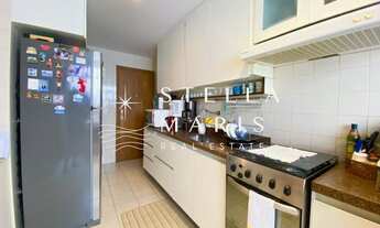 Imagem 6: RIO DE JANEIRO - Apartamento Padrão - RECREIO DOS BANDEIRANTES