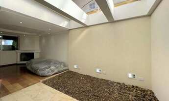 Imagem 6: Linda casa a venda no condomínio Carmel!