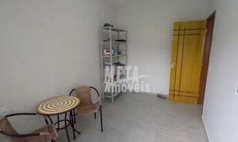 Imagem 6: Casa com 2 dormitórios à venda, 101 m² por R$ 379.990,00 - Grussaí - São João da Barra/RJ