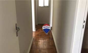 Imagem 7: Apartamento com 2 dormitórios, 72 m² - venda por R$ 800.000,00 ou aluguel por R$ 2.600,00