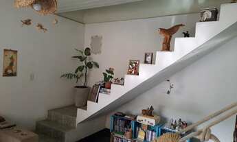 Imagem 2: Vende-se uma casa Vila Nova - Nova Iguaçu - RJ