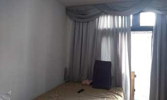 Imagem 2: Caminho das Arvores - casa com 442m² Oportunidade!!