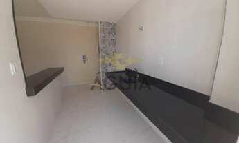 Imagem 6: Apartamento com Área Privativa para Venda em Belo Horizonte, SANTA AMÉLIA, 2 dormitórios